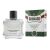 Borotválkozás Utána Balzsam Classic Proraso (100 ml) 138335371