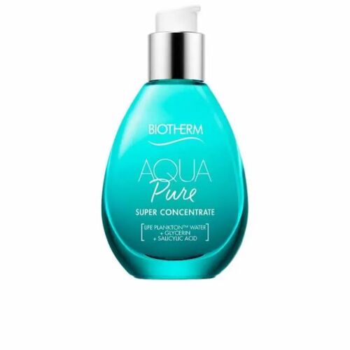 Hidratáló Szérum Biotherm Aqua Pure 50 ml 131986957