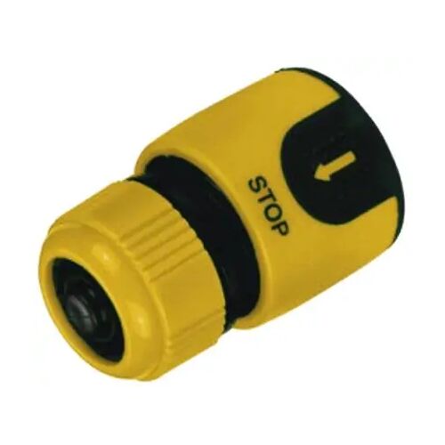 1/2 collos TPE Stop gyorscsatlakozó, 24 db csomag 135964906