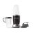 Блендер Nutribullet Pro 900 с чаша и капак