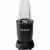 Блендер Nutribullet NB907MAB 131992376