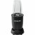 Mixér Nutribullet NB907MAB 131992376