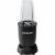 Nutribullet Blender NB907MAB 131992376