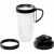 Nutribullet Mikser NB907MAB 131992376