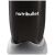 Közelkép a Nutribullet Pro 900 turmixgép talpáról