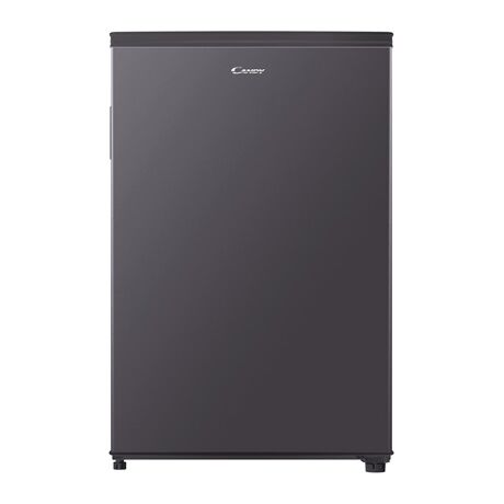 Candy Fagyasztószekrény 3 rekesz, 85 l CUQS 58ES