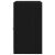 vidaXL Oldalsó szekrény 2 pcs Musta tammi 41 x 37 x 67 cm Faanyag 141293147