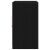 vidaXL Oldalsó szekrény 2 pcs Musta tammi 41 x 37 x 67 cm Faanyag 141293147