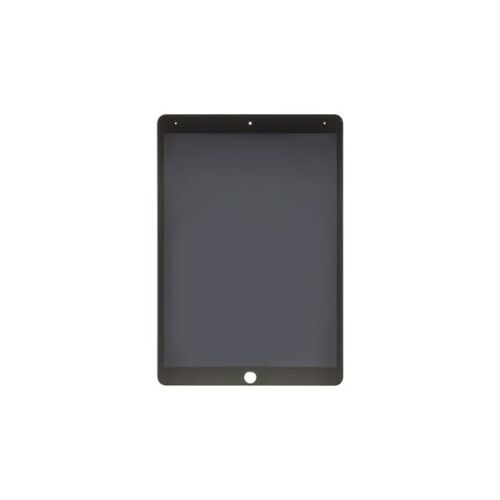 Fekete LCD és érintőpanel modul iPad Air 3 (2019) A2152/A2153/A2123