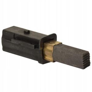 Uhlíková kefka AMETEK LAMB 2311480 - 24V, 36V, 230V - 8x11mm 136034948 - Výstavba&Renovácia