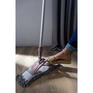 Lapos mop pótfej York Restart 135968278 - YORK