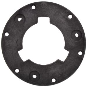 Keferögzítő Clarke padlótisztító gépekhez 136036813 - Takarítógép kiegészítő