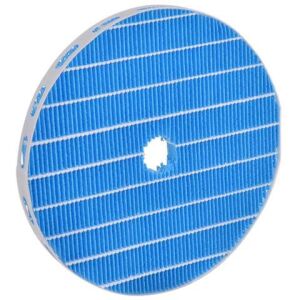 Vodný filter čističky vzduchu Philips AC3829 AC3821 FY3435 so špecifikáciami