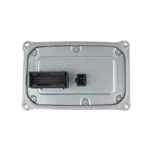 Moduł reflektora LED Mercedes-Benz Vito V-Class W447 A2189007306 - Pojazd i części