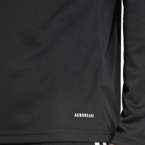 Adidas Squadra 25 férfi pulóver, fekete, 2XL 135937641