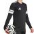 Adidas Squadra 25 férfi pulóver, fekete, 2XL 135937641