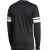 Adidas Squadra 25 férfi pulóver, fekete, 2XL 135937641