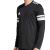 Adidas Squadra 25 férfi pulóver, fekete, 2XL 135937641