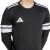 Adidas Squadra 25 férfi pulóver, fekete, 2XL 135937641