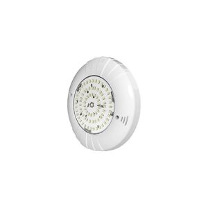 Gemas Clicker Slim LED Fóliás Falon Kívüli Lámpa 35W - Fehér 132043410 - Gemas