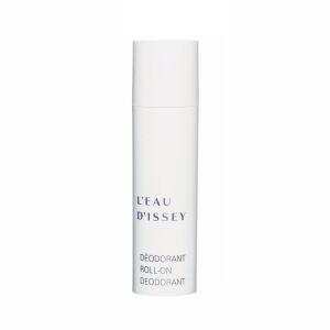 Issey Miyake L eau d Issey golyós dezodor 50ml 132043631
