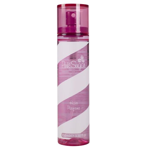 Aquolina Pink Sugar Hajpermet 100ml