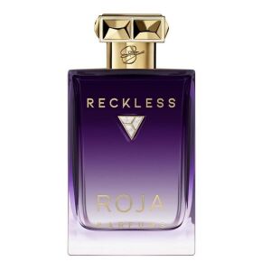 Roja Parfums Reckless Pour Femme Parfümesszencia, 100 ml 132043795