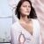 Jimmy Choo L'Eau Eau de Toilette modellen