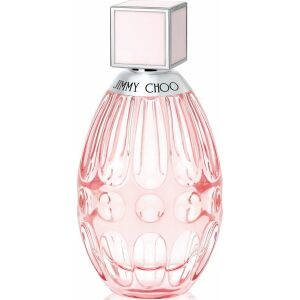 Jimmy Choo L'Eau Eau de Toilette 60ml üveg - Jimmy Choo