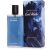 Davidoff Cool Water Férfi Oceanic Edition Eau de Toilette, 125ml 132045629