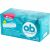 O.B. ProComfort Tampony Mini, 32 db 167737122