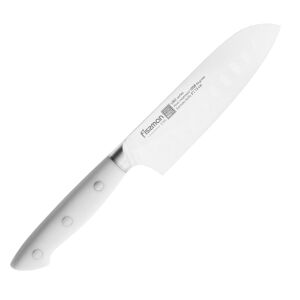 Fissman Linz Kis Santoku 13cm univerzális konyhakés - Kés