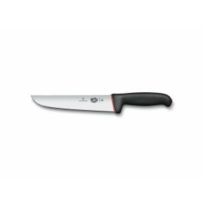 Victorinox Dual Grip 20cm csontozókés, rugalmas penge - Kés