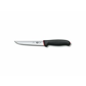 Victorinox Professional 15cm csontozókés húsvágáshoz - Kés