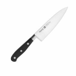 Fissman Kitakami 15cm Szakácskés, Professzionális Konyhakés - Fissman
