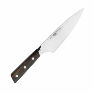 Fissman Frankfurt 16cm szakácskés, professzionális konyhakés - Fissman