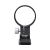 SAMYANG TRIPOD MOUNT RING 132051270