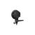 Godox AD200 Twin Head AD-B2 132051430
