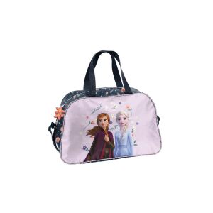 Jégvarázs sporttáska - Magic Summer (DF25BB-074) 132052245 - Paso