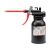 Pompita de Ulei cu Rezervor Metalic 200ML YT-06912 132055687