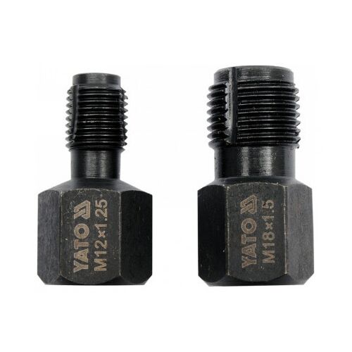 YATO Lambdaszonda menetjavító készlet 2 részes