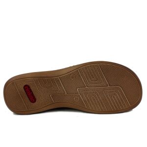 Rieker Női Utcai Cipő