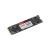 Kingspec ssd m.2 sata 2280 128gb NT-128 2280 132061661
