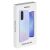 Samsung Galaxy A36 17 cm (6.7") Kettős SIM Android 15 5G USB C-típus 8 GB 256 GB 5000 mAh Levendula 132062197