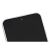 Samsung Galaxy A36 17 cm (6.7") Kettős SIM Android 15 5G USB C-típus 8 GB 256 GB 5000 mAh Levendula 132062197