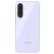 Samsung Galaxy A36 17 cm (6.7") Kettős SIM Android 15 5G USB C-típus 8 GB 256 GB 5000 mAh Levendula 132062197