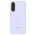 Samsung Galaxy A36 17 cm (6.7") Kettős SIM Android 15 5G USB C-típus 8 GB 256 GB 5000 mAh Levendula 132062197