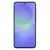 Samsung Galaxy A36 17 cm (6.7") Kettős SIM Android 15 5G USB C-típus 8 GB 256 GB 5000 mAh Levendula 132062197