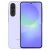 Samsung Galaxy A36 17 cm (6.7") Kettős SIM Android 15 5G USB C-típus 8 GB 256 GB 5000 mAh Levendula 132062197