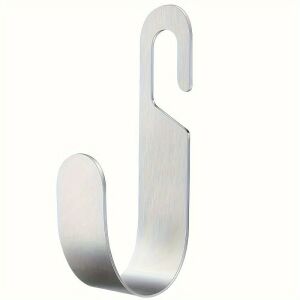 Rozsdamentes Acél Kerti Tömlőtartó 132066764 - Tömlőkocsi